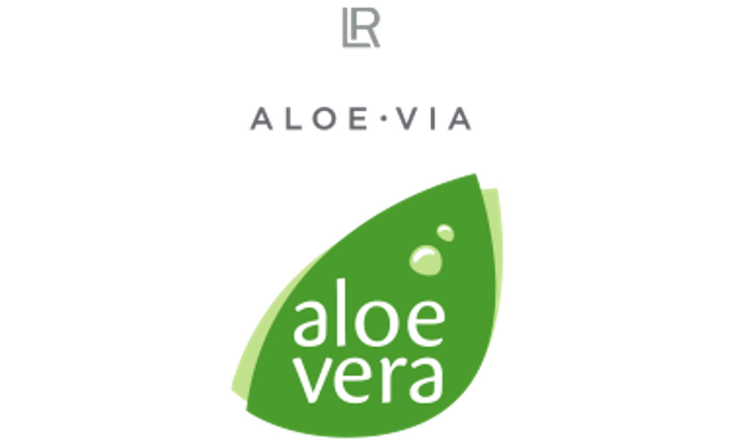 Avada Lifestyle Logo